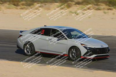 media/Nov-09-2024-Speed Ventures (Sat) [[3963a68c19]]/6-Yellow Group/Session 3 (Turn 10 Inside)/
